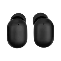 Навушники Gelius Reddots TWS Earbuds GP-TWS010 Black (00000082297) - 11