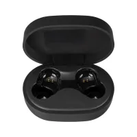 Навушники Gelius Reddots TWS Earbuds GP-TWS010 Black (00000082297) - 12