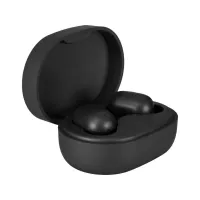 Навушники Gelius Reddots TWS Earbuds GP-TWS010 Black (00000082297) - 2