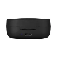 Навушники Gelius Reddots TWS Earbuds GP-TWS010 Black (00000082297) - 3