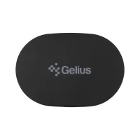 Навушники Gelius Reddots TWS Earbuds GP-TWS010 Black (00000082297) - 6