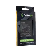 Акумуляторна батарея Gelius Huawei HB386589ECW Honor 8x/Honor 20 (00000086380) - 3