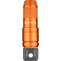 Ліхтар Olight Imini 2 Orange (0.0000.0975) - 4