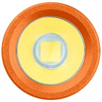 Ліхтар Olight Imini 2 Orange (0.0000.0975) - 5