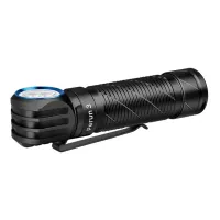 Ліхтар Olight Perun 3 Standard Black (0.0000.3008) - 5