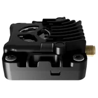 Відеопередавач (VTX) DEC1 D1 2.5W 5.8GHz L,X,S Band 64CH SMA (000008788) - 4