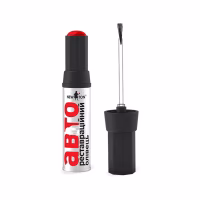 Реставраційний олівець New Ton LC9 X Volkswagen, 12 мл (000008805) - Image 1