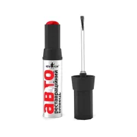 Реставраційний олівець New Ton ТТ663123 ZAZ сірий метеор., 12 мл (000008819) - 1