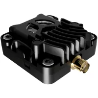 Відеопередавач (VTX) DEC1 SPOT 2W 4.5GHz 32CH SMA (000011499) - 2