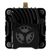 Відеопередавач (VTX) DEC1 SPOT 2W 4.5GHz 32CH SMA (000011499) - 6