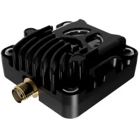 Відеопередавач (VTX) DEC1 SPOT 2W 4.5GHz 32CH SMA (000011499) - 1