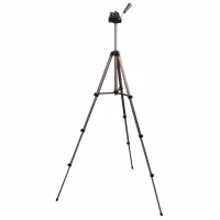 Штатив Hama Star 75 (00004175) - Image 5