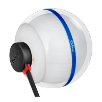 Ліхтар Olight Sphere (0.0008.0064) - 4