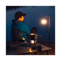 Ліхтар Olight Sphere (0.0008.0064) - 7