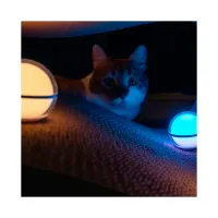 Ліхтар Olight Sphere (0.0008.0064) - 8