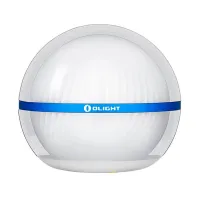 Ліхтар Olight Sphere (0.0008.0064) - 1