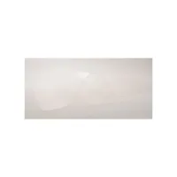 Коврик под кресло Аклас AironTrade 1525х1025х2.0 Прозрачный (00020957) - Изображение 4