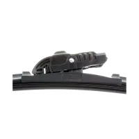 Щітка склоочисника Sheron 600 мм Uni flat (000669) - 2