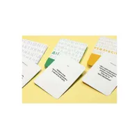 Настільна гра Memo Games Краща Версія Себе (українська) (0017) - 7