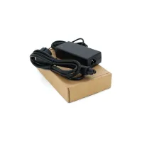 Блок живлення до ноутбуку Merlion HP 65W 19.5V 3.33A, 4.5*3,0 (00170 / LHP65/19.5-4.5*3,0) - 2