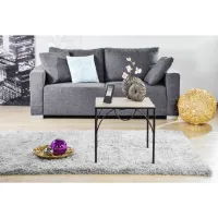 Термо-гігрометр Hama TH-140 Black (00186365) - Зображення 6