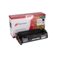 Картридж Static Control HP CF259A (59A) (002-01-SF259A) - Зображення 1