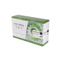 Картридж Static Control HP CF259X (59X) (002-01-SF259X) - 3