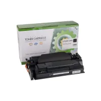 Картридж Static Control HP CF259X (59X) (002-01-SF259X) - 1