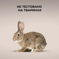 Шампунь OGX Coconut Milk Поживний з кокосовим молоком 385 мл (0022796970053) - 10