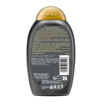 Кондиціонер для волосся OGX Kukui Oil Зволоження та гладкість 385 мл (0022796974228) - 2