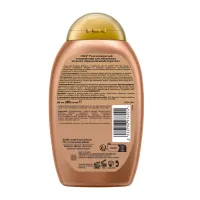 Кондиціонер для волосся OGX Brazilian Keratin Smooth для зміцнення волосся 385 мл (0022796976024) - 2
