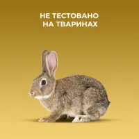 Кондиціонер для волосся OGX Brazilian Keratin Smooth для зміцнення волосся 385 мл (0022796976024) - 8