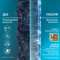 Кондиціонер для волосся OGX Argan oil of Morocco Відновлювальний 385 мл (0022796976123) - 6