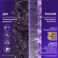 Кондиціонер для волосся OGX Biotin&Collagen для позбавлених об'єму, тонк. волосся 385 мл (0022796976710) - 4