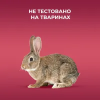 Кондиціонер для волосся OGX Keratin Oil проти ламкості з кератиновою олією 385 мл (0022796977526) - 7