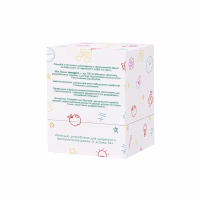 Настільна гра Memo Games Між нами: Teenagers (укр.) (0027) - Image 9