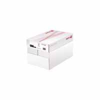 Папір Xerox A4 COLOTECH + SILK (150) 250с (003R91630) - Image 2