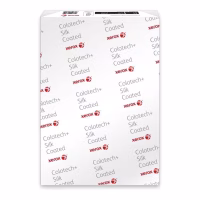 Папір Xerox A4 COLOTECH + SILK (150) 250с (003R91630) - Image 1
