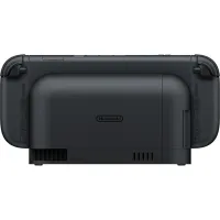 Ігрова консоль Nintendo Switch 2 Console Mario Kart World Bundle (0045496321529) - 11