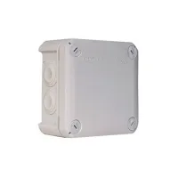 Розподільча коробка OBO OBO Т60 (00524) - 1