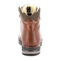 Черевики Zamberlan 1025 Tofane NW GTX RR M waxed brick - 42 - коричневий (006.0892) - Зображення 5