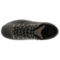 Ботинки Zamberlan 311 Ultra Lite GTX RR M brown - 43 - коричневий (006.4761) - Изображение 2