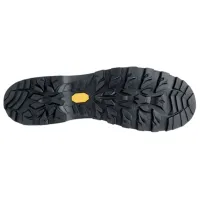 Ботинки Zamberlan 311 Ultra Lite GTX RR M brown - 43 - коричневий (006.4761) - Изображение 3