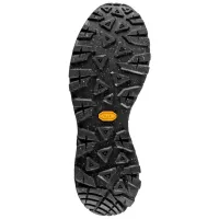 Кроссовки Zamberlan 370 Metropolis GTX Mns blue - 43.5 - темно-синій (006.4862) - Изображение 2