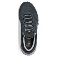 Кроссовки Zamberlan 370 Metropolis GTX Mns blue - 43.5 - темно-синій (006.4862) - Изображение 6