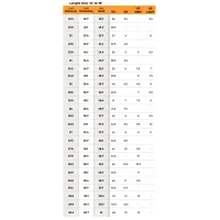 Кроссовки Zamberlan 370 Metropolis GTX Mns blue - 43.5 - темно-синій (006.4862) - Изображение 7