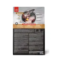 Сухий корм для кішок Orijen Original 340 г (0064992280345) - 2