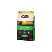 Сухий корм для собак ACANA Senior 11.4 кг (0064992510114) - 3