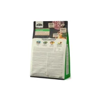 Сухий корм для собак ACANA Senior 2 кг (0064992510237) - 4