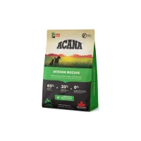 Сухий корм для собак ACANA Senior 2 кг (0064992510237) - 5